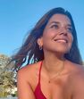Carolina Resende Matos