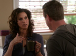 Jami Gertz