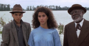 Jami Gertz