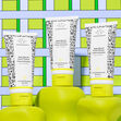 Mello Marula Cream Cleanser: limpeza suave para uma pele hidratada e equilibrada