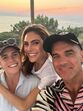 Princesa Eugenie, Ayda Field Williams e Robbie Williams desfrutam férias na Comporta, Portugal