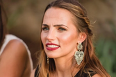 Ana Lúcia Bento