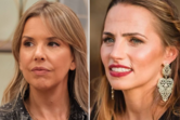 Ana Garcia Martins reage à morte de Ana Lúcia Bento em Leiria