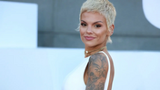 Fanny Rodrigues deixa a TVI