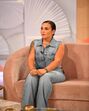 Fanny pede para não associarem o nome dela a terceiros