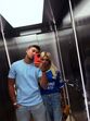 Fanny Rodrigues, Detchi