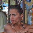 Ana Lúcia Bento, empresária de Leiria, morre tragicamente num acidente de bicicleta