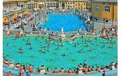 Termas de Széchenyi