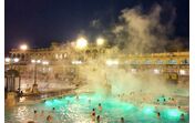 Termas de Rudas