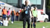 Jorge Costa, diretor do FC Porto, sofre paragem cardiorrespiratória em Gaia