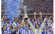Futebol Clube do Porto de luto após falecimento da lenda Jorge Costa