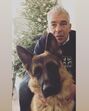 Jorge Costa: paixão pelo futebol, família e amizades