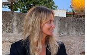 Cristina Ferreira, Menorca