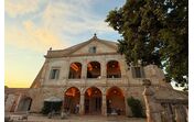 Cristina Ferreira desfruta hotel de luxo em Menorca com João Monteiro