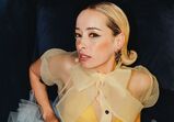 Marisa Liz cancela concertos até 18 de agosto por motivos de saúde