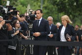 Pedro Proença