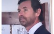André Villas-Boas 