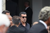Luís Figo 