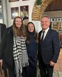 Inês Palma Ramalho é vice-presidente do PSD