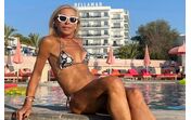 Férias de Zulmira Garrido 