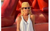 Férias de Zulmira Garrido 