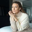 Sofia Cerveira sai da SIC após 25 anos devido a proposta de redução salarial.
