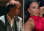 João Félix numa nova relação com Joaninha Reis, empresária da noite de Lisboa
