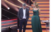 Bruno de Carvalho em entrevista após expulsão do 'Big Brother'