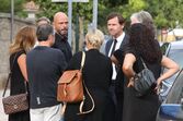 André Villas-Boas representou o FC Porto
