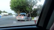 António Mexia tem casa na Comporta