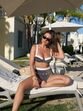 Liliana Filipa no Algarve