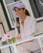 Catarina Furtado gere vida pública com discrição e mantém a família protegida