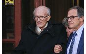 Mário Martins, produtor que lançou Marco Paulo, faleceu aos 90 anos