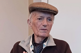 Mário Martins, produtor musical português, faleceu aos 90 anos