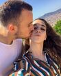 Diogo Jota e o irmão morrem em acidente na A52, perto de Palacios de Sanabria, Zamora, em Espanha
