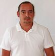Carlos Dâmaso morreu a combater o fogo na Guarda. Tinha 40 anos