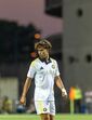 João Félix mostra nova vida de luxo em Riade, após mudança para o Al Nassr