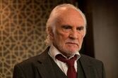 Morreu Terence Stamp, ator de 'Superman' e nomeado para um óscar, aos 87 anos