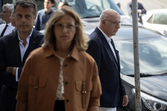 Funeral de Joaquim Oliveira