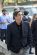Funeral de Joaquim Oliveira