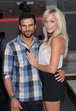 Ex-modelo Loni Willison, ex-mulher de Jeremy Jackson, vive nas ruas de Los Angeles há oito anos