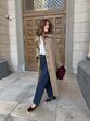 Ficar elegante com sapatos rasos? Ténis, mocassins ou sandálias são opção para looks requintados