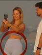 Cristina Ferreira grávida? Fotos levantam suspeitas