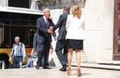 Marcelo Rebelo de Sousa 