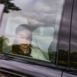 Kate Middleton e família assistem à missa em Balmoral com novo visual