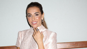 Catarina Furtado e Carlão trocam afetos nas redes sociais