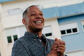 Carlão