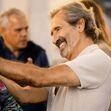 Catarina Furtado celebra 53 anos com família e amigos, mas Carlão não comparece