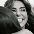 Catarina Furtado celebra 53 anos com família e amigos