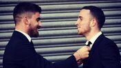 Rúben Neves substitui Diogo Jota na seleção nacional com a camisola 21